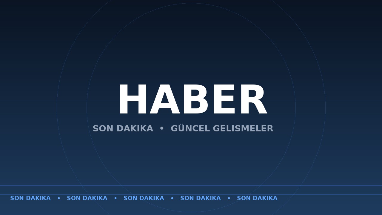 NATO: Almanya'dan asker çekme kararını ABD ile görüşüyoruz