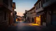 Adana'da Diş Hekimi, Muhasebe Personelinden Hırsızlık İddiasıyla Şikayetçi Oldu