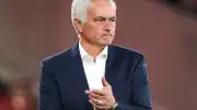 Real Madrid Yönetim Kurulu Kararıyla Jose Mourinho Teknik Direktörlük Görevine Getirildi