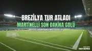 2026 Dünya Kupası: Brezilya, Japonya Karşısında Son Dakika Golüyle Tur Atladı