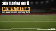 2026 FIFA Dünya Kupası: Brezilya, Japonya'yı son dakika golüyle geçerek son 16 turuna yükseldi