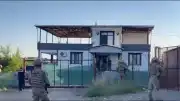 5 İlde Yasa Dışı Bahis Operasyonu: 51 Şüpheli Gözaltına Alındı
