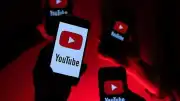 YouTube'da 10 Haziran'da Erişimi Sorunları Yaşandığı İddia Edildi