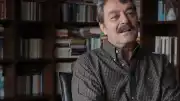 Yeşilçam Sanatçısı Kadir İnanır Hayatını Kaybetti: Annesine Dair Sözleri Yeniden Gündemde
