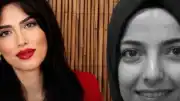 Ağrı'da Görev Yapan Öğretmen İ.A.K.'nin Ölümüyle İlgili Soruşturma Başlatıldı
