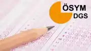 2026 DGS Geç Başvuru Tarihleri ve Ücreti Açıklandı