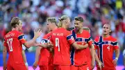 2026 FIFA Dünya Kupası: Haaland'ın Golleriyle Norveç Son 32 Turuna Yükseldi