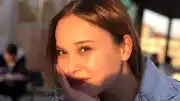 Kayseri'deki cinayet davasında savcılıktan ağırlaştırılmış müebbet talebi