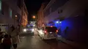 Eskişehir'de soluk borusuna mama kaçan 2 buçuk yaşındaki çocuk hayatını kaybetti