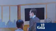 K.A.'ye A.M. Cinayetinden Suçlu Kararı