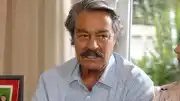 Acıbadem Fulya Hastanesi Başhekimi Prof. Dr. Hüsnü Görgen: "Kadir İnanır, çoklu organ yetmezliği nedeniyle hayatını kaybetti"