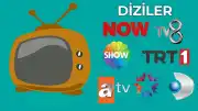 17 Haziran Çarşamba Televizyon Yayın Akışı ve Dizi Programları