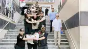 İBB Müdürünün Kaçırılması Soruşturmasında 10 Kişi Tutuklandı