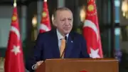 Erdoğan: İran-ABD Mutabakatıyla Bölgesel Savaş Defteri Kapanacak