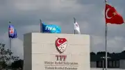 Türkiye Futbol Federasyonu Seçim Süreci: 2026 Başkanlık Seçimi Takvimi Merak Konusu
