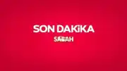 İçişleri Bakanlığı Açıklaması: Saray Belediye Başkanı Davut Acar Hakkında Soruşturma İzni Verildi