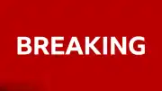 Manchester'da Okul Saldırısı Sonrası 14 Yaşındaki Kız Çocuğu Hakkında Cinayete Teşebbüs Davası Açıldı