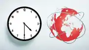 10 Haziran 2026 Çarşamba Gününde Öne Çıkan Gelişmeler