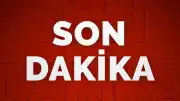 ABD Başkanı Donald Trump'tan İran Anlaşmasına İlişkin Kritik Uyarı: '60 Gün İçinde Tamamlanmazsa...'