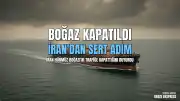 ABD Başkan Yardımcısı J.D. Vance: "İran ile görüşmeler pazar günü olabilir"
