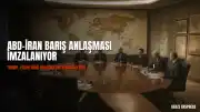 ABD Başkanı Trump: ABD-İran barış anlaşması Pazar günü imzalanacak