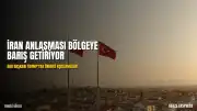 ABD Başkanı Trump: İran Anlaşması Bölgeye Barış ve Güvenlik Getirecek
