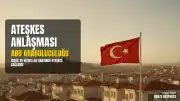 ABD: İsrail ve Hizbullah Ateşkes Anlaşmasına Vardı, Lübnan'da Yeni Saldırılar Bildirildi