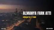 Almanya, Curaçao Karşısında Farklı Galip Geldi: 7-1