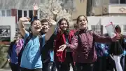 Milli Eğitim Bakanlığı 2025-2026 Eğitim-Öğretim Yılının Sona Ermesine Hazırlanıyor