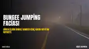 Brezilya'da Bungee Jumping Faciası: Görevlilerin İhmali Sonucu Genç Kadın Hayatını Kaybetti