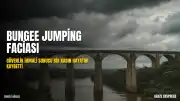 Brezilya'da Bungee Jumping Kazası: Güvenlik İhmali İddiası