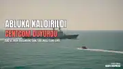 CENTCOM'dan Açıklama: İran Limanlarına Yönelik Abluka Kaldırıldı
