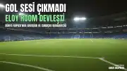 Dünya Kupası E Grubu: Ekvador ile Curaçao Arasındaki Mücadele Golsuz Geçti