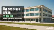 Eğitim-Bir-Sen Adana Şubesi Basın Buluşmasında: "12 Yıldır rakipsiz sendikayız"