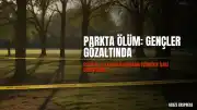 Essex'te Bir Kişinin Ölümüyle İlgili Üç Genç Tutuklandı