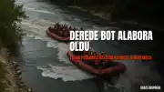 Fırtına Deresi'nde Kayıp Gencin Cansız Bedenine Ulaşılırken Bot Alabora Oldu: 1 AFAD Personeli Hayatını Kaybetti