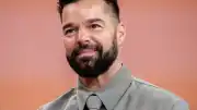 Dünya Yıldızı Ricky Martin'in Türkiye Konseri Öncesi Kulis Talepleri Belli Oldu