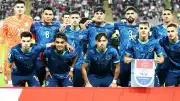 Paraguay Hakkında Merak Edilenler: Coğrafi Konum ve Futbol Kimliği