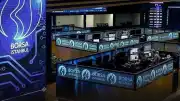 Borsa İstanbul'da Çarşamba Günü Düşüş Eğilimi Gözlendi