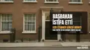 İngiltere Başbakanı Keir Starmer İstifa Ettiğini Duyurdu