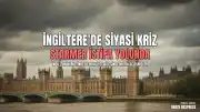 İngiltere Basınında Hareketli Pazar: Starmer İstifa Edebilir ve Kral Kişisel Vergi Beyannamesini Açıklayacak