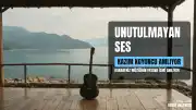 Karadeniz Müziğinin Öncü İsmi Kazım Koyuncu Vefatının 21. Yılında Anılıyor