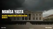 Manisa Büyükşehir Belediye Başkanı Ferdi Zeyrek Hayatını Kaybetti: Eşi Nurcan Zeyrek Hakkında Bilinenler