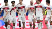 FIFA 2026 Dünya Kupası: Türkiye ile ABD Maçında Arda Güler'den İlk Gol