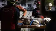 Türkiye, Venezuela'daki deprem felaketine yardım için 2 uçak gönderiyor