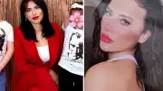 Ağrı'da Görev Yapan Öğretmen I.A.K.'ın Cansız Bedeni Bulundu
