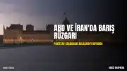 Pakistan Başbakanı Şerif: ABD ve İran Arasında Barış Anlaşması Sağlandı