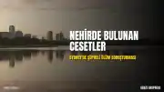 Parramatta Nehri'nde Korkunç Cinayet-İntihar Şüphesi: Baba Kızını Nehre Attı Mı?