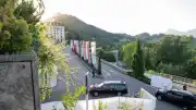 İsviçre'de ABD ve İran Heyetleri Kalıcı Barış Müzakereleri İçin Bir Araya Geldi