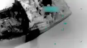 Umman Körfezi'nde ABD'nin Tankere Yaptığı Müdahalede 3 Hint Denizci Kayıp
